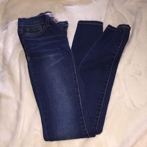kids jeans